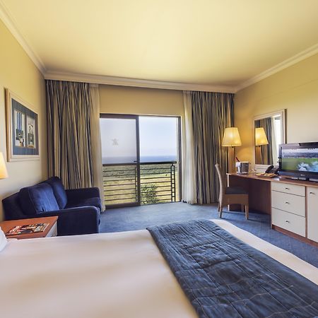 Sibaya Lodge Umhlanga Rocks Εξωτερικό φωτογραφία
