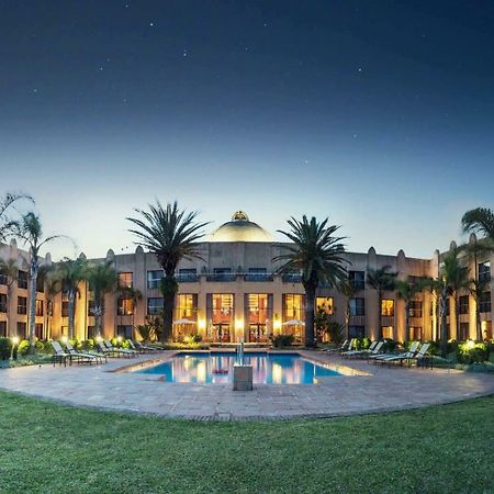 Sibaya Lodge Umhlanga Rocks Εξωτερικό φωτογραφία