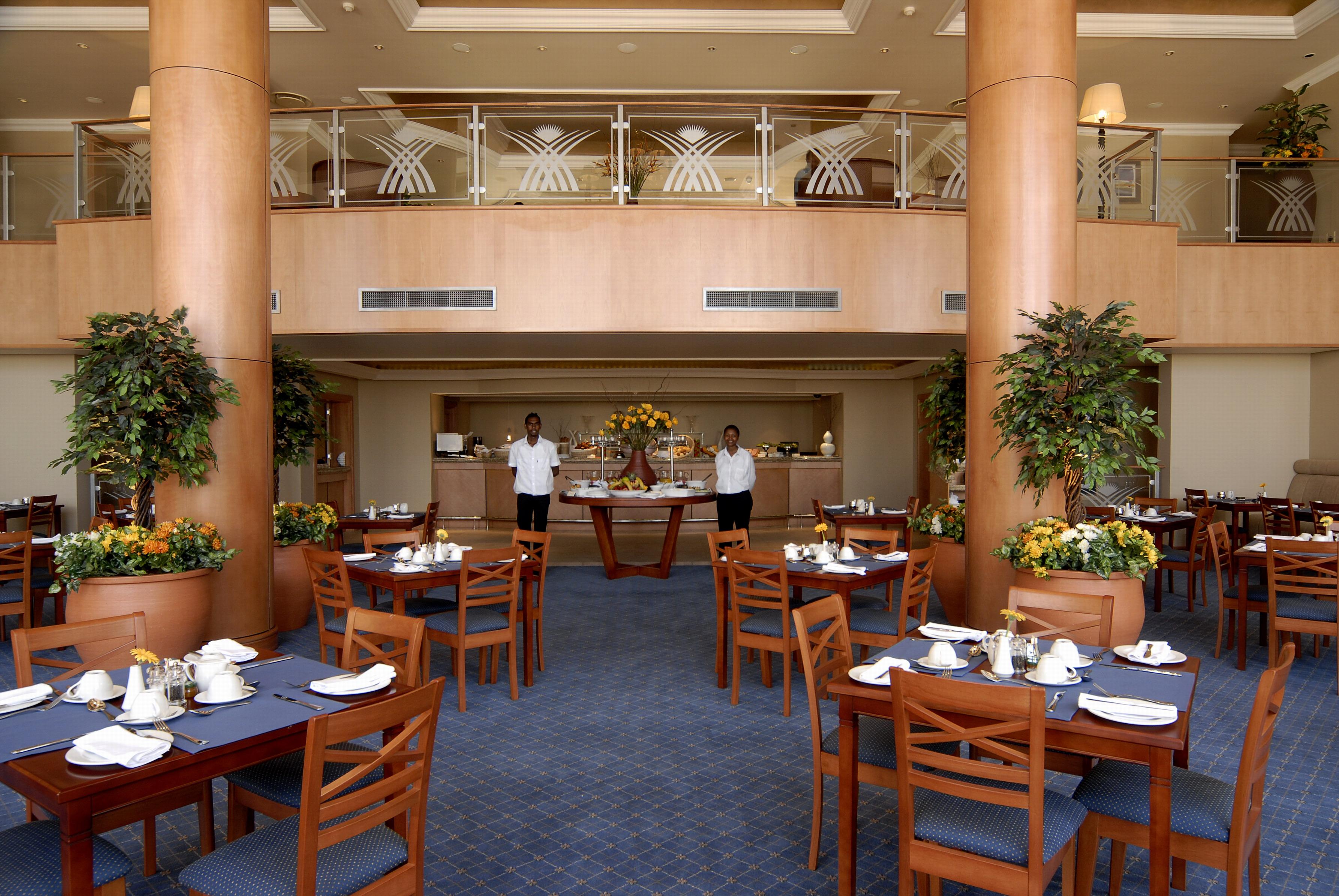 Sibaya Lodge Umhlanga Rocks Εξωτερικό φωτογραφία