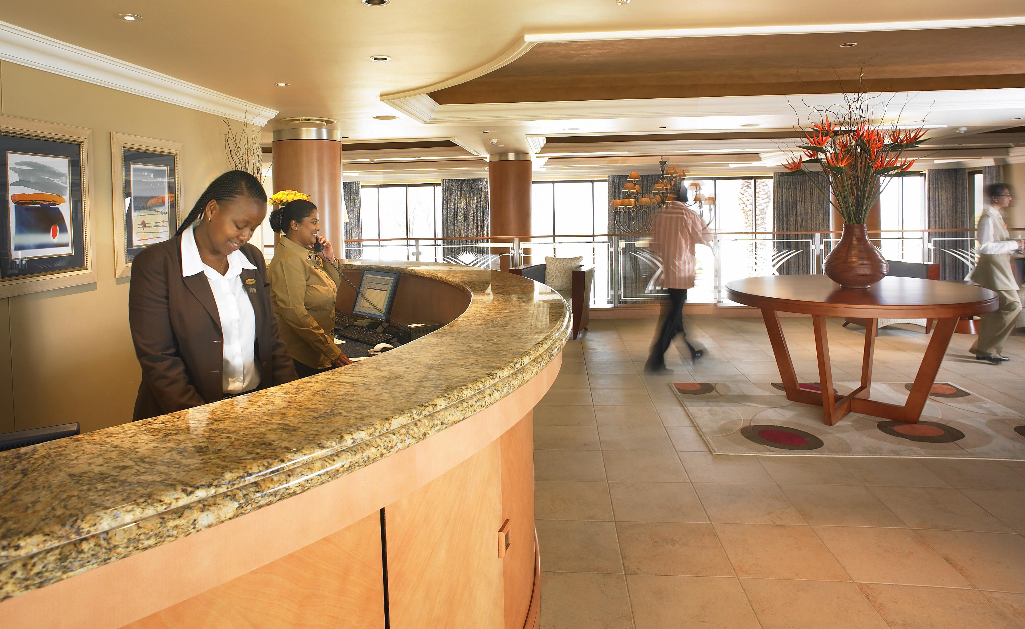 Sibaya Lodge Umhlanga Rocks Εξωτερικό φωτογραφία