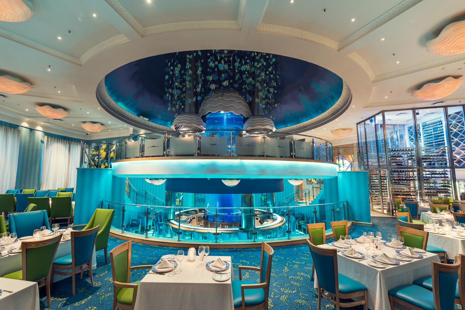 Sibaya Lodge Umhlanga Rocks Εξωτερικό φωτογραφία