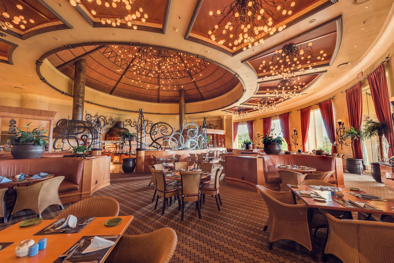 Sibaya Lodge Umhlanga Rocks Εξωτερικό φωτογραφία