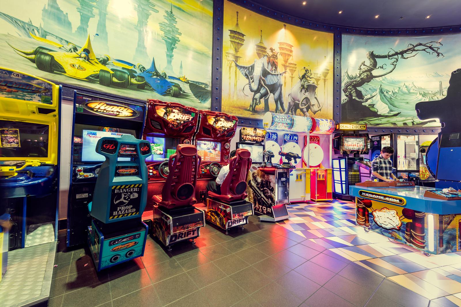Sibaya Lodge Umhlanga Rocks Εξωτερικό φωτογραφία