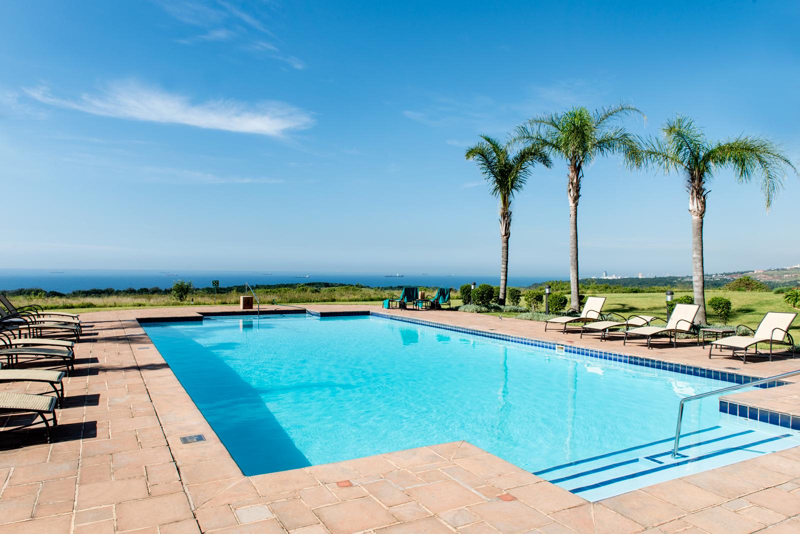 Sibaya Lodge Umhlanga Rocks Εξωτερικό φωτογραφία