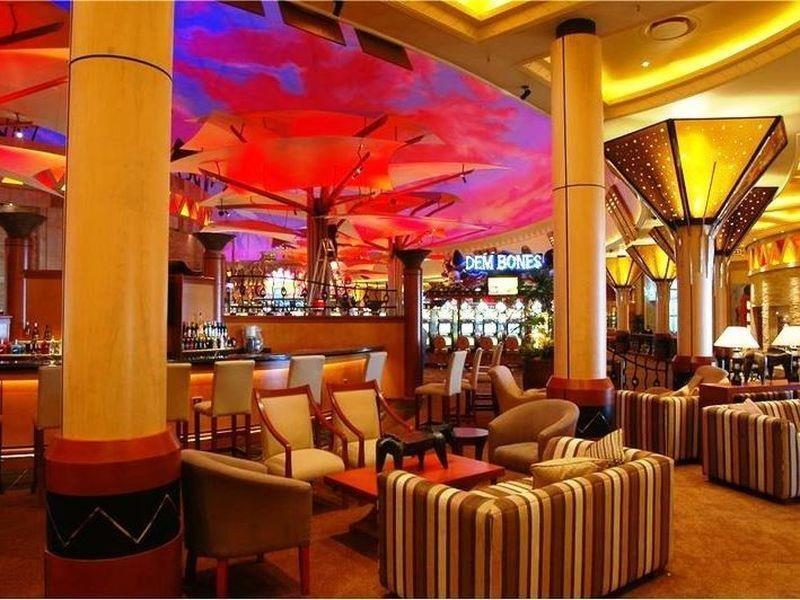 Sibaya Lodge Umhlanga Rocks Εξωτερικό φωτογραφία