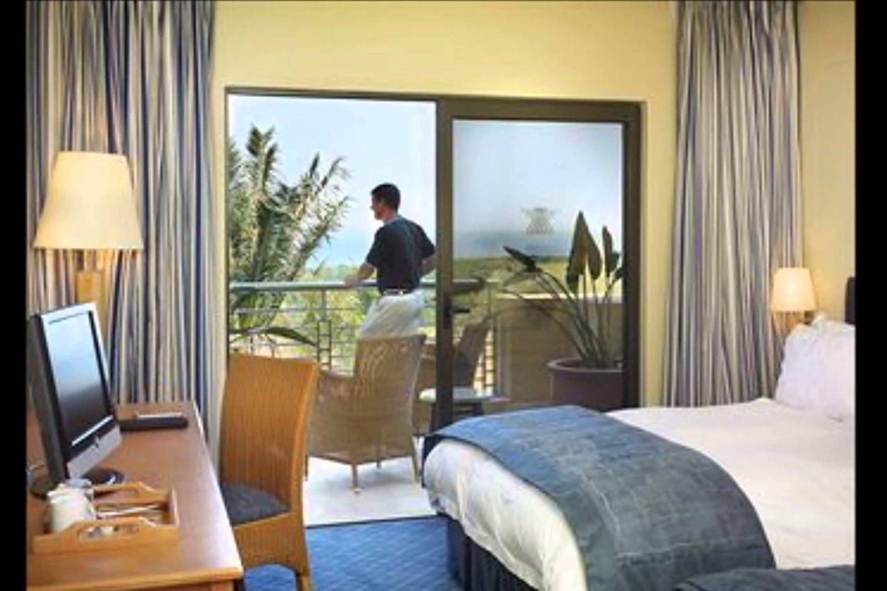 Sibaya Lodge Umhlanga Rocks Εξωτερικό φωτογραφία