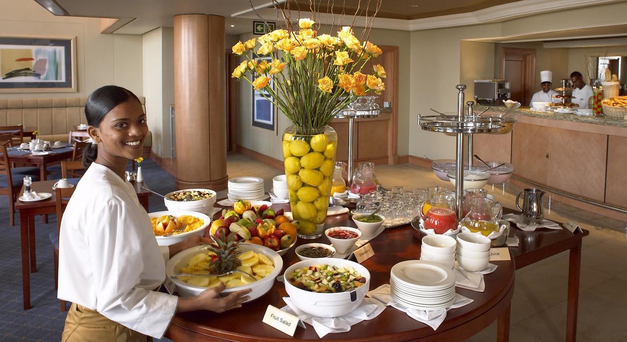 Sibaya Lodge Umhlanga Rocks Εξωτερικό φωτογραφία
