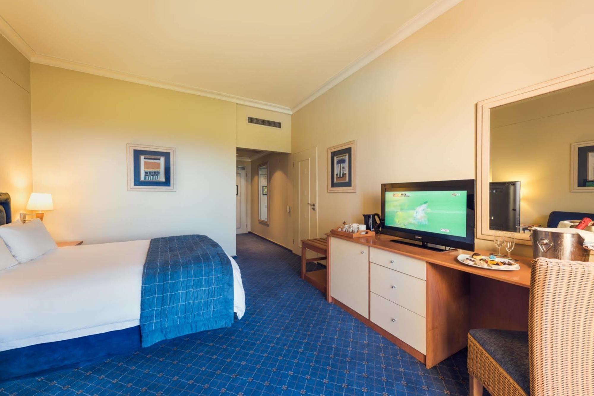 Sibaya Lodge Umhlanga Rocks Εξωτερικό φωτογραφία