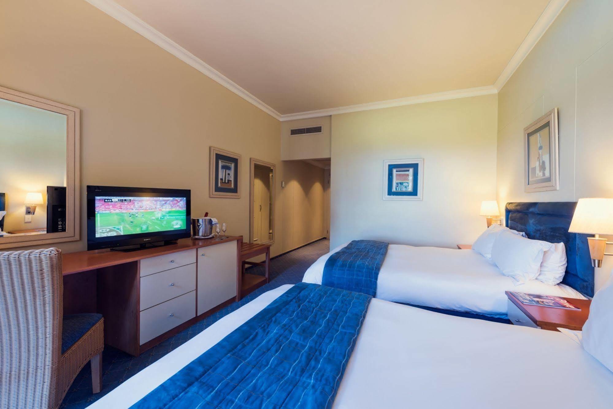 Sibaya Lodge Umhlanga Rocks Εξωτερικό φωτογραφία