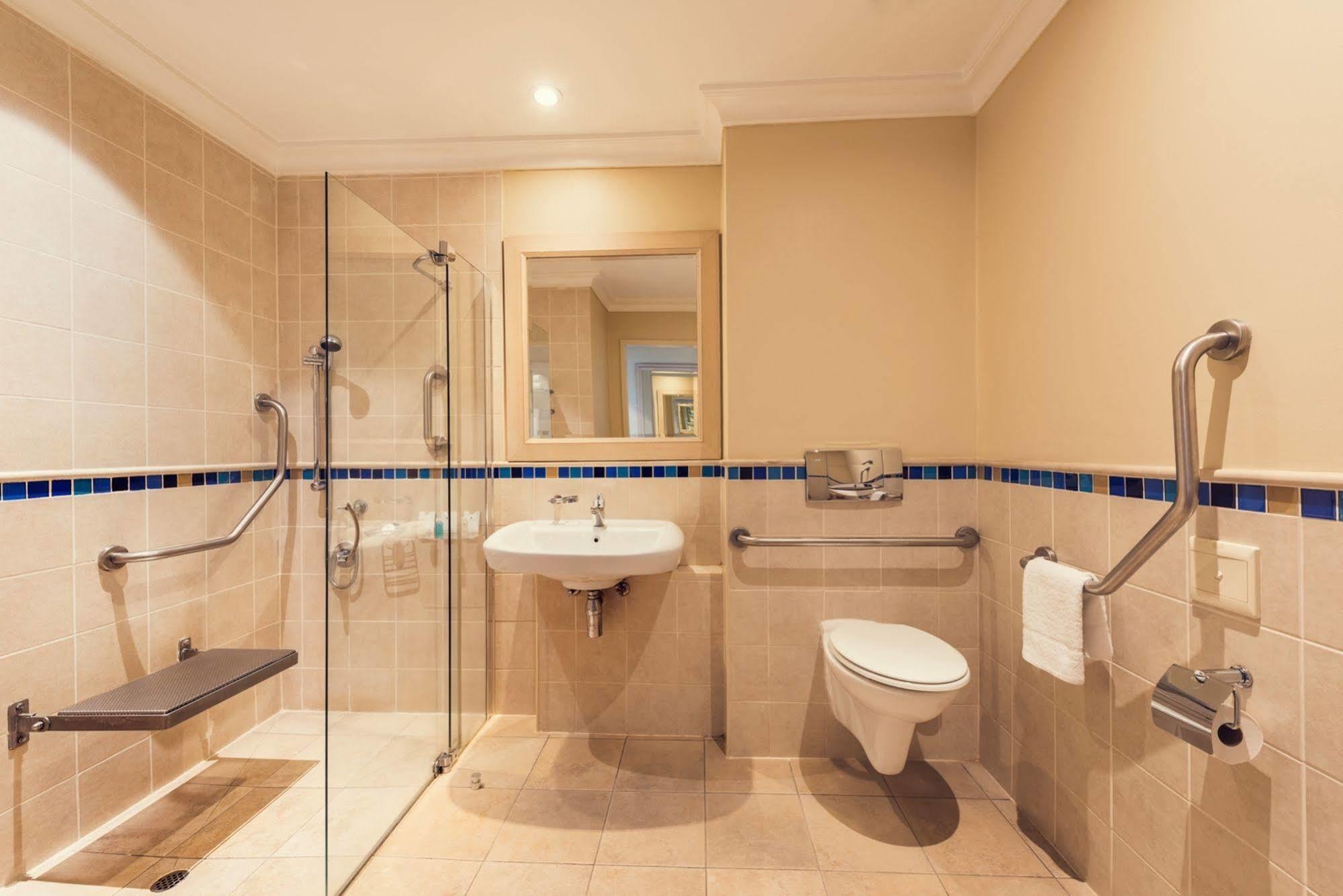 Sibaya Lodge Umhlanga Rocks Εξωτερικό φωτογραφία