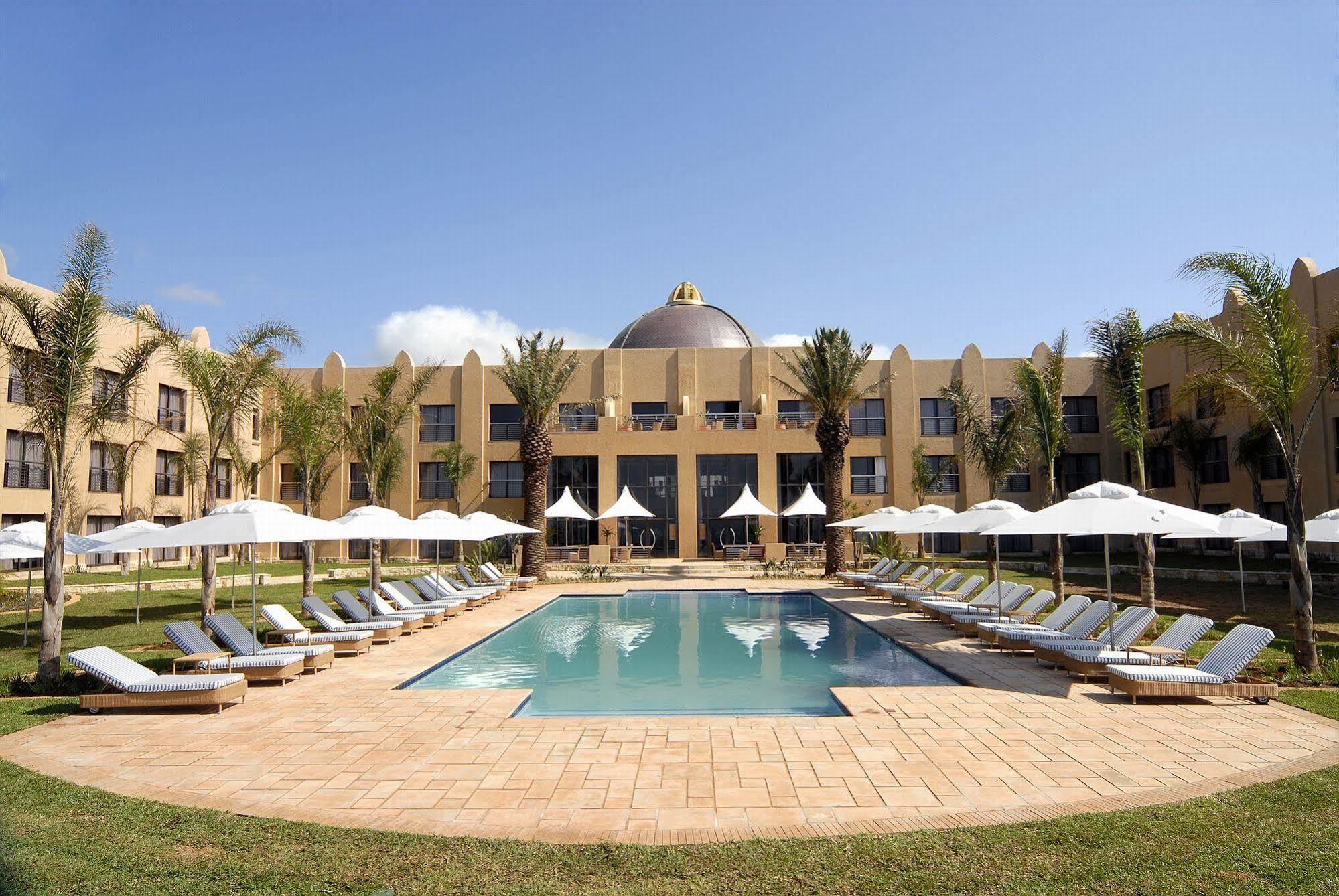 Sibaya Lodge Umhlanga Rocks Εξωτερικό φωτογραφία