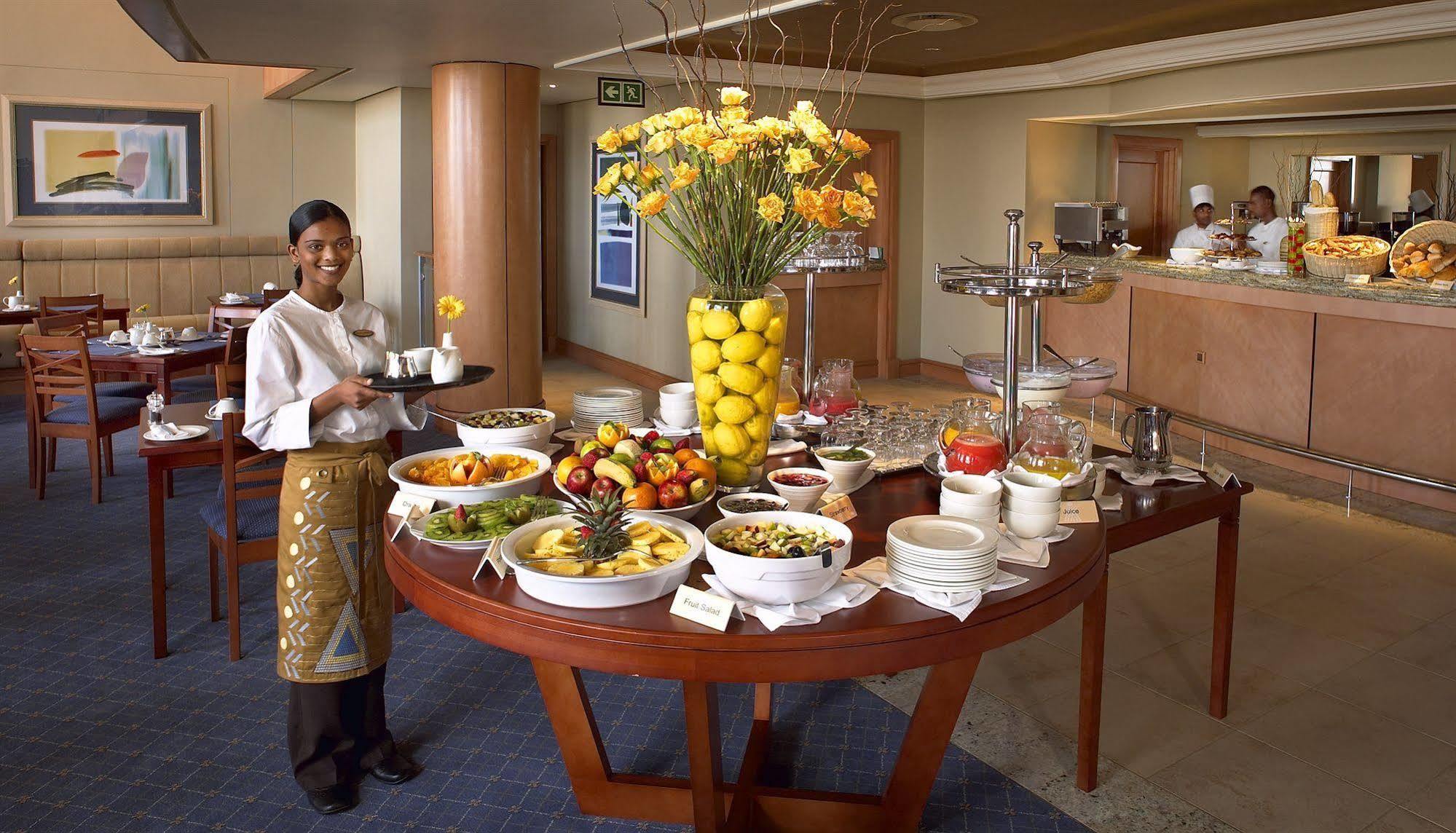 Sibaya Lodge Umhlanga Rocks Εξωτερικό φωτογραφία