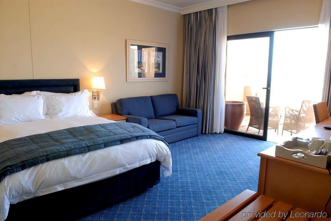 Sibaya Lodge Umhlanga Rocks Εξωτερικό φωτογραφία